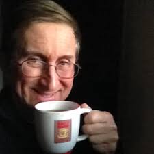 Dr. Caleb Page Jr., MD