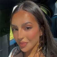 Fayrouz Elkordy email address & phone number