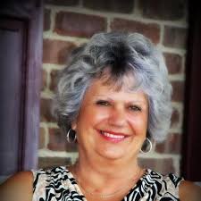 Clay Deaton Obituary (2014)