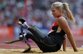 Italy's martina caironi is one of the world's greatest paralympic athletes. Italy S Caironi Launches Countdown To The Ipc Athletics Grand Prix In Grosseto