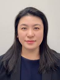 Wilton, CT Mortgage Loan Officers