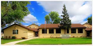 Shop primers online and pick up from a. Fiscal Services Merced Union High School District