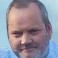 Kevin Joe Headrick Obituary (2023)