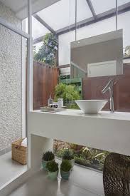 Pin Em Bathroom