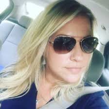 Michele Blanco (missyblancs)