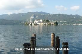 Dann sollte es mit dem tourismus wieder losgehen. Gruppenreisen Nach Italien Regeln In Corona Zeiten