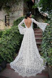 Pin On Here Comes The Bride