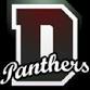 Pennfield Varsity Baseball @ Kellogg event in Delton, MI