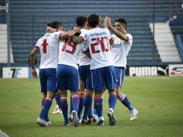 Check spelling or type a new query. Donde Ver En Vivo Cerro Largo Vs Nacional Por La Primera Division De Uruguay