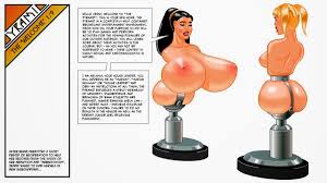 Police search alexei navalny's flat in moscow, russia arrests protesters demanding navalny release, russia arrests. Cruel Body Modification Captions