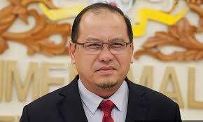 Guntingan koran menghasilkan uang usaha sampingan dengan modal kecil daftar gratis sebagai operator sekolah dari sd negeri kolatuku. Menteri Pendidikan Mesti Melayu Islam