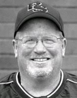 Grant Hanson Obituary (2012)