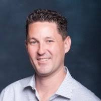 Shane Ball Email & Phone Number