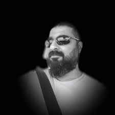 yaşar ay (@asme6238)