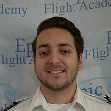 Patrick Martinez de Toro