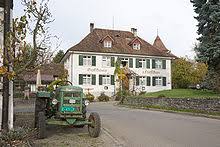 Perkins motor 4.248 u leistung: Buhrer Traktoren Wikipedia