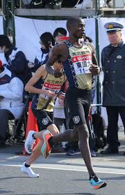箱根駅伝 速報 箱根駅伝 2015 箱根駅伝予選会 箱根駅伝 予想 箱根駅伝 記録 箱根駅伝フリーダム 箱根駅伝 山梨学院 箱根駅伝への道 箱根駅伝 オンデマンド. é'å­¦å¤§ãŒæ–°è¨˜éŒ²ï½– æ±æ´‹å¤§11ä½ ç®±æ ¹é§…ä¼å¾€è·¯è©³ç´° ç®±æ ¹é§…ä¼ãƒ©ã‚¤ãƒ–é€Ÿå ± æ—¥åˆŠã‚¹ãƒãƒ¼ãƒ„