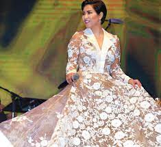 شيرين عبد الوهاب تنجو من فخ زواج حسام حبيب عليها.تسجيل صوتي واتهامات فاضحة! ØµÙˆØ± Ø§Ø·Ù„Ø§Ù„Ø© Ø´ÙŠØ±ÙŠÙ† Ø¹Ø¨Ø¯ Ø§Ù„ÙˆÙ‡Ø§Ø¨ ÙÙŠ Ø­ÙÙ„Ù‡Ø§ Ø¨Ø§Ù„Ø³Ø¹ÙˆØ¯ÙŠØ©