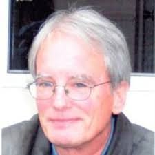 Robert Michael Pearce Obituary September 22, 2013