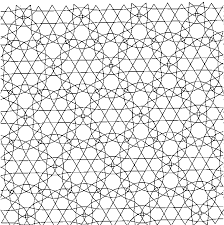 Geometric Coloring Pages Geometric Coloring Pages Geometric Patterns Coloring Pattern Coloring Pages