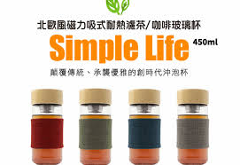 Jul 26, 2021 · 父親節禮物推薦清單！ipad pro、短夾、刮鬍刀.，8款讓爸爸絕對滿意的禮物 這篇要來推薦8款父親節禮物！是不是常覺得送男生禮物好難啊，送爸爸最重要的就是「實用」，因此這篇整理出幾款實用又好看的父親節禮物，一起來看看吧！ æ‰¾çˆ¶è¦ªç¯€äººæ°£æŽ¨è–¦ç¦®ç‰©å°±çœ‹é€™ç¯‡ 20å€‹æœ‰å‰µæ„é«˜cpå€¼çš„çˆ¶è¦ªç¯€ç¦®ç‰©åˆ†äº« Beautytodayç¾Žéº—ç·šä¸Š å°ç£
