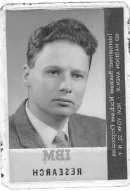 Slides for remote participants