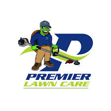 Save time on your trip to the home depot by scheduling your order with buy online pick up in store or schedule a delivery directly from your columbus store in columbus, ga. Premier Lawn Care Home Facebook