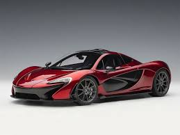 Image result for Pearl Laren Pure Red 2004 McLaren