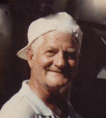 William Thomas “Bill” Tiroff (1932-2008)