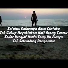 Berbicara soal terciptanya bumi dan langit. Bagaikan Langit Dan Bumi Ryandr Unmaster By Ryan Dr