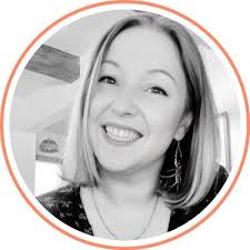 Last Thursday, I attended a networking lunch with SBALLIANCE, hosted at the  lovely Blue Check Restaurant & Bar in Bushey.