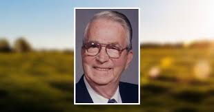 Walter Laskowski Obituary November 28, 2018