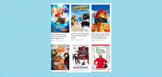 Keyanalyzer is a place where i can share information about how to, best software. 12 Best Websites To Watch Disney Movies Online For Free In Hd 2021