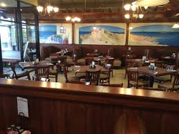 red olive restaurant, plymouth photos
