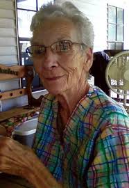 Joyce Tarver Obituary