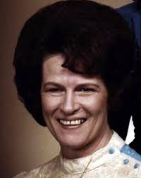 Shelby Wright Obituary