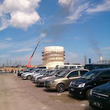 Considering a career at arkema thiochemicals sdn bhd? Arkema Thiochemicals Sdn Bhd Batiment