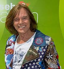 It is cognate with george. Jurgen Drews Wikipedia