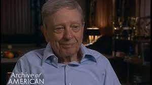 Image result for Allen Lux Orange 1956 Wayne Works