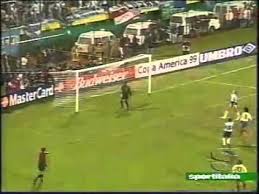 Curicó unido werd opgericht op 26 februari 1973, met edmundo rojas als de eerste voorzitter van de club. Martin Palermo Curico Unido Stats Titles Won