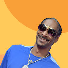 (born october 20, 1971), known professionally as snoop dogg (previously snoop doggy dogg and briefly snoop lion), is an american rapper and media personality. Snoop Dogg Has A Secret Ingredient That Takes His Chocolate Chip Cookies To The Next Level Eatingwell