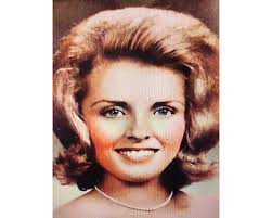 Roberta Simpson Wood Obituary (2023)