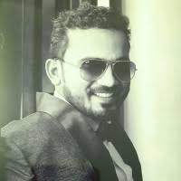 40+ "Faisal Muhammed" profiles