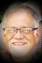 Obituary for Darren Dee Brooks