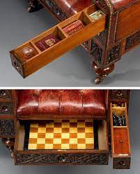 Pin On How Cool Is That