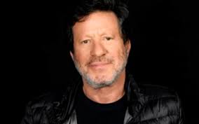 Velocidade Furiosa: Ator português de renome junta-se a Daniel Melchior na  trama