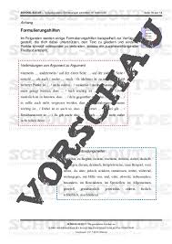 Hey ihr ich soll ein argument für soll es erlaubt sein, wikipedia als quelle für schulreferate zu nutzen schreiben. Freie Und Textgebundene Erorterung Das Rundum Sorglos Paket