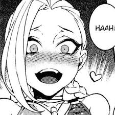 .500 x 500 avatar cursed images 500 x 500 walk 500 miles meme maestro r6 meme sad frog meme pepe no reaction meme wine tour meme r6s memes 1080x1080 500 x 500 background fortnite funny pics 500 x 500 proclaimers 500 miles meme computer reaction meme computer. Steam Community Guide Ahegao Faces For Avatar 510