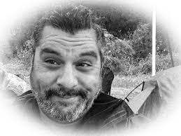 Strictly biological females only 💙 Mario Collier 💙 Age 57 Sign Gemini it  is hard to believe time goes by so fast. I've been incarcerated for the  past 30 years. I know,