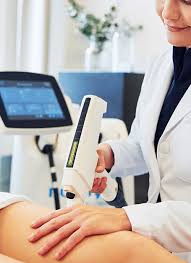 I have been getting my laser hair removal, they are affordable and most importantly very good at what they do. Lazer Lounge Medical Spa Laser Skin Care Center In Los Angeles